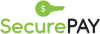 payment image web
